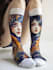socks design unique socks design