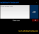 develop custom android applications using python and kivy