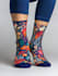 design unique socks design