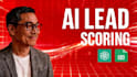 build an ai system to qualify and categorize your leads