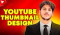 create high ctr thumbnail designs