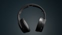 do 3d product animation