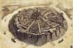 create your fantasy city map
