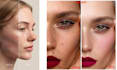 do photo retouching and wedding photo