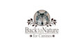 create custom logo that will dominate the pet food industry