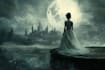 photoshop and image manipulation