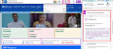 test your website for wcag accessibility