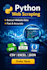 do python web scraping and data extraction