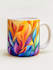 do a mug or coffee mug design