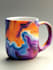 do coffee mug design, custom mug design