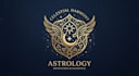 design a unique astrology logo