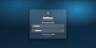 develop a custom desktop application using electron js