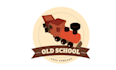 create ideal custom logo for a toy company