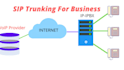 fix pstn configuration twilio studio flow sip trunk setup a2p 10dlc voice call