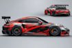 design professional car wrap, van wrap any vehicle wrap