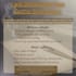 ghostwrite the perfect gothic story for you