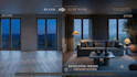 create cinematic ai motion kits for real estate agents