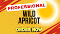 develop and design wild apricot membership website, event management
