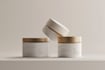 design custom packaging and product packaging design