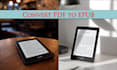convert pdf to epub for kdp ebook