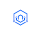 create best logo canva