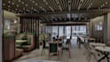 do rendering and modeling and 2d architectural plans and designs