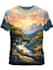 create a custom tshirt design