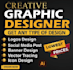 icons custom design set app design