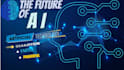 design clickable you tube thumbnails