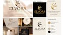 design your logo and brand identity