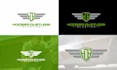 create amazing automotive logo design