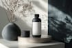 design unique product package, product packaging design