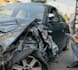 assess and value your vehicle accident damage