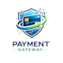 create merchant account solution, payment gateway, payment processor, crypto pay