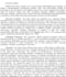 edit and polish your academic paper