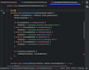 develop custom java desktop applications with mysql