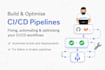 fix or build your ci cd pipeline jenkins github gitlab