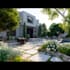 do your landscape design
