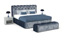 create 3d furniture models and ue5 renders