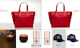 do ecommerce product photo retouch drop shadows resize