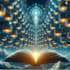 akashic record reading for you