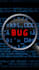 fix HTML CSS javascript or angular bugs in your website