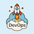 automate deployment using jenkins ci cd pipeline