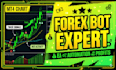 forex trading bot,forex ea bot,trading bot,forex robot