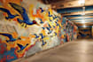 design graffiti designs murals wall arts and skateboards
