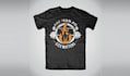 design modern minimalist t shirt design