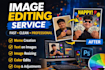 edit images and create custom memes