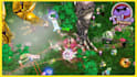 setup, fix or customize your tales of pirates private server