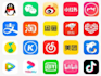 assist you set up chinese apps like wechat and alipay