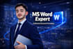 format, design and fix your microsoft word document